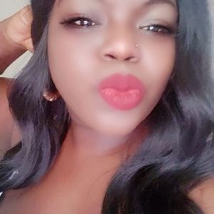 Meet your Posher, Cheryma